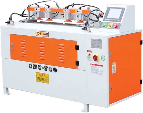 cnc tenoner|CNC Dovetail Tenoner CNC700 .